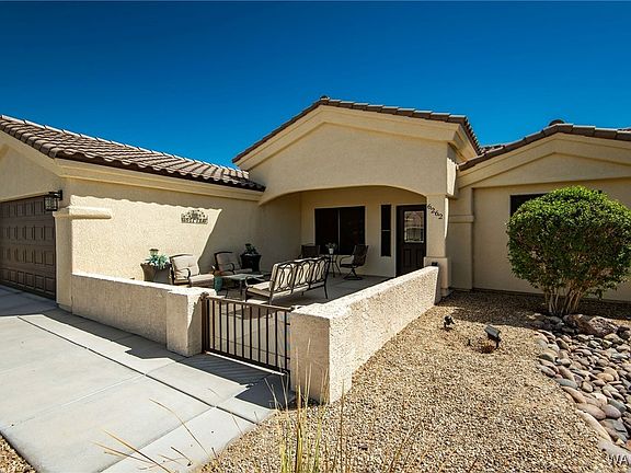 5th image of 6262 S Vista Laguna Drive