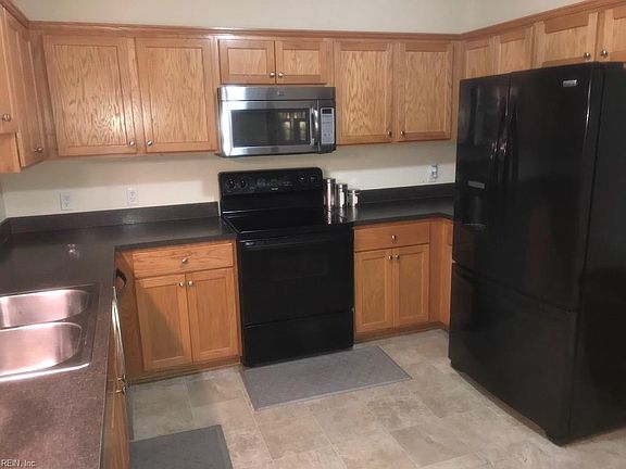 5th image of 2513 Hemple St