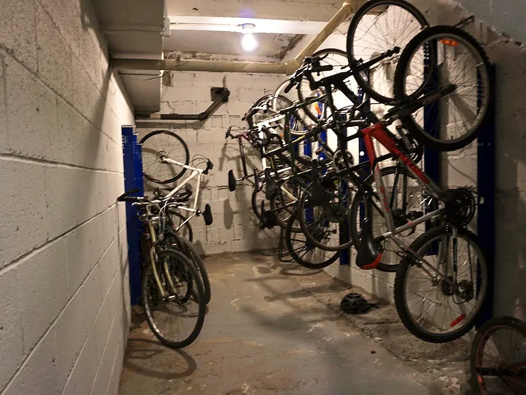 210 Stewart St #16 — Photo 6