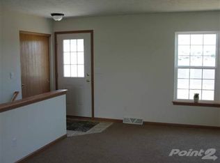 2435 Quail Ridge Dr, Janesville, WI 53546