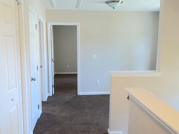 2nd image of 8977 N Red Maple Cir