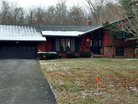 5th image of 36690 Timberlane Dr