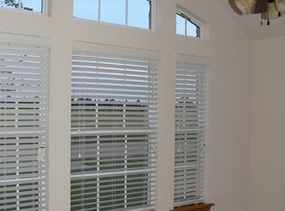 813 Raintree Mansion, Yukon, OK 73099