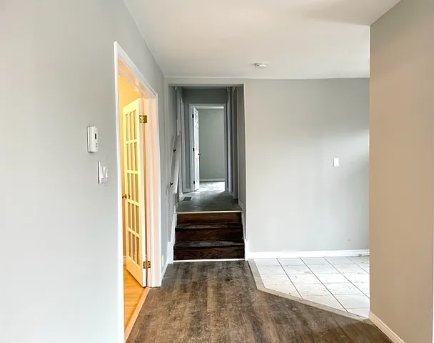 70 Penetang St #1 — Photo 8