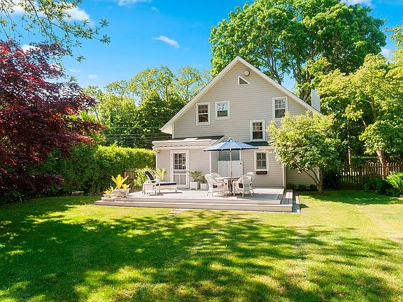 2nd image of 15 Harris Ln