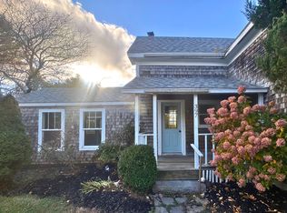 397 Oyster River Rd, Warren, ME 04864