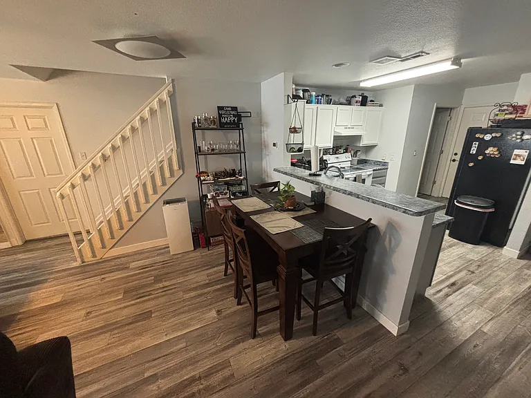 1563 S Danube Way #104 — Photo 8