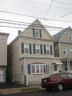 1st image of 212 Erie St