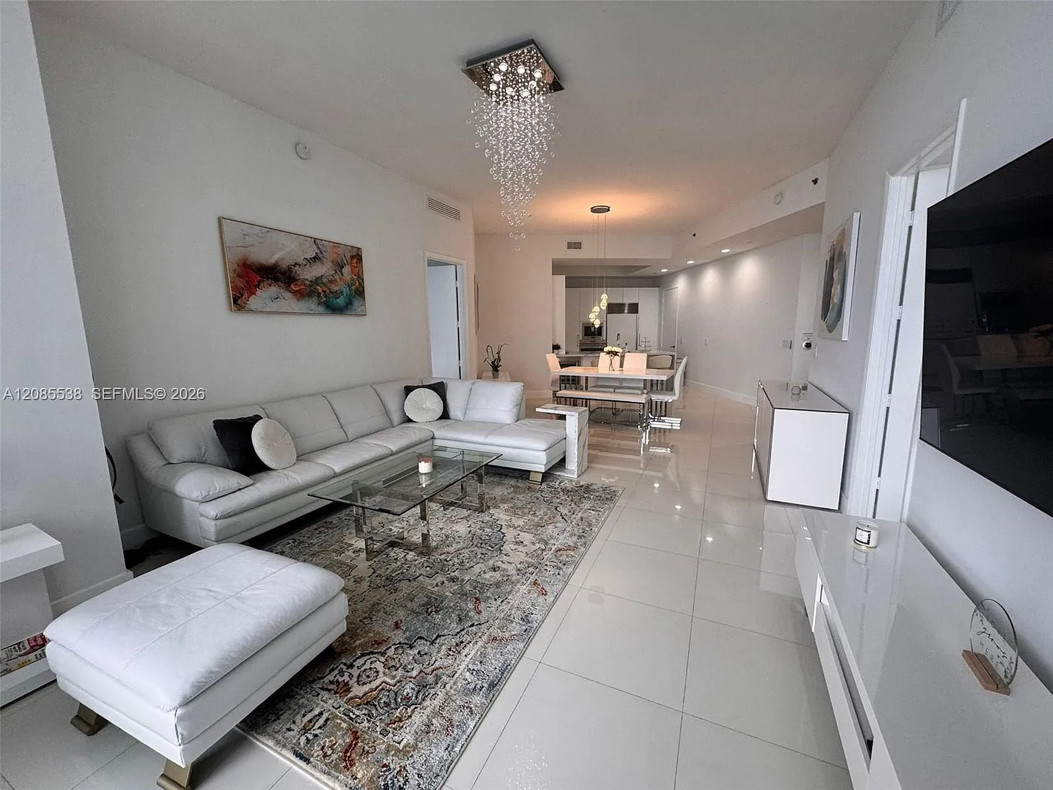 Tdr Tower Ii Condo — Photo 3
