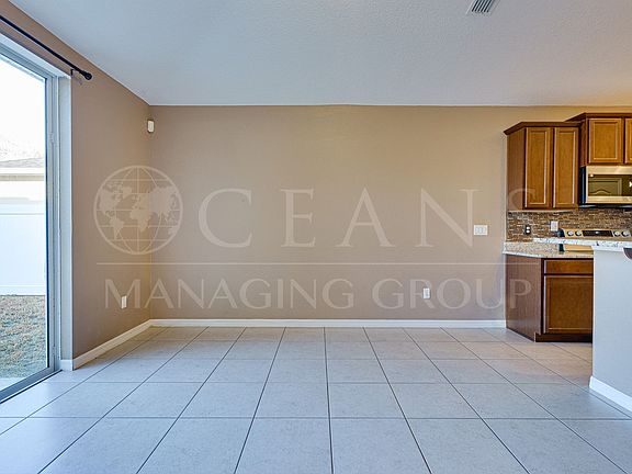 5th image of 5346 Royal Plantation Blvd