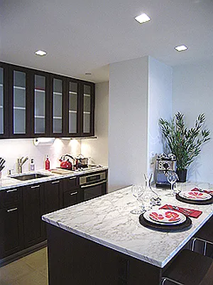 Sold by Saldo Properties | media 9