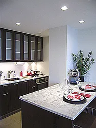 Sold by Saldo Properties