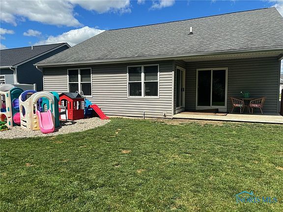4th image of 204 Kierra Ln