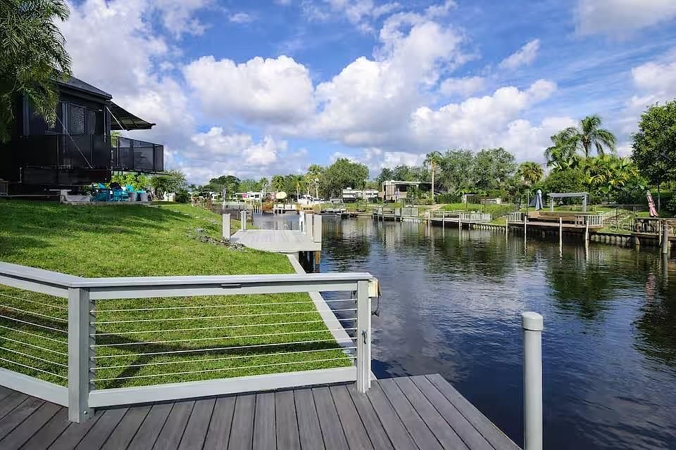 1st image of 443 WATERWAY DRIVE LOT 443