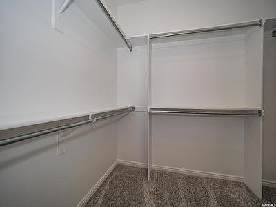 1st image of 4853 W Topcrest Dr