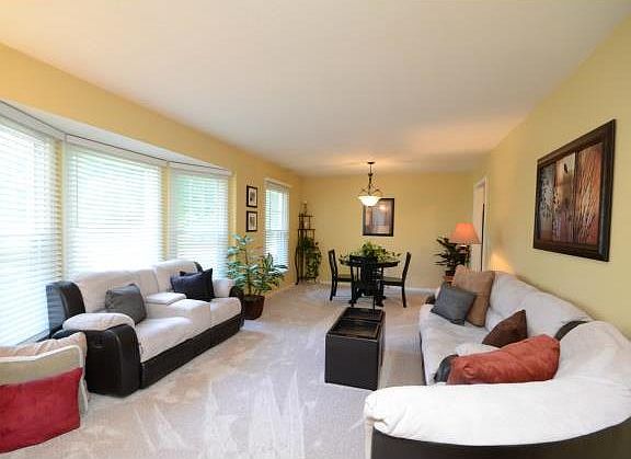 4th image of 12952 Craig Dr