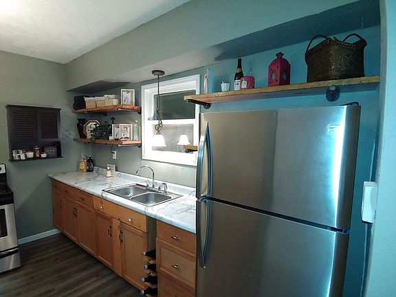 4th image of 34 NW 5th St APT 306