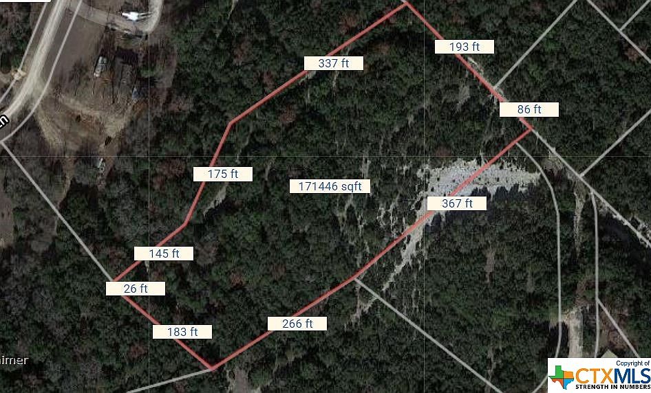 1st image of LOT-24A Tom Creek Ln