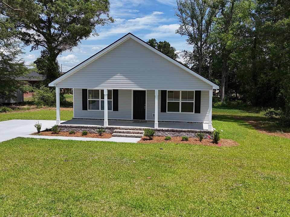 1st image of 103 Continental Dr