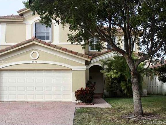 2nd image of 4656 NW 95th Ave