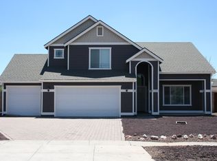 11261 Flagstaff Meadows Dr, Flagstaff, AZ 86015