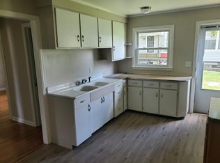 211 Mansion St #211, Coxsackie, NY 12051