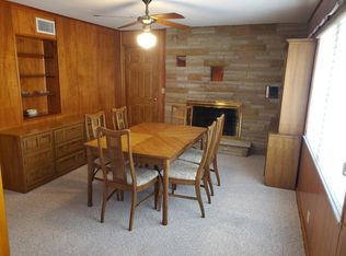 6720 New Alb Condit Rd, New Albany, OH 43054