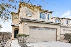 2nd image of 137 Rosa Rosales Ct