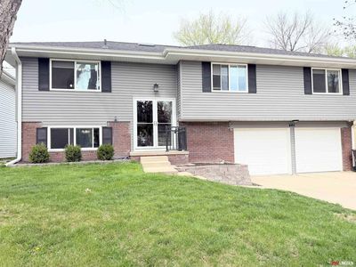 440 W Burt Dr, Lincoln, NE, 68521