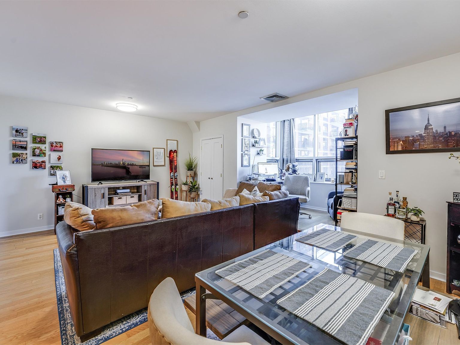 689 Luis M Marin Blvd 701, Jersey City, NJ 07302 Zillow