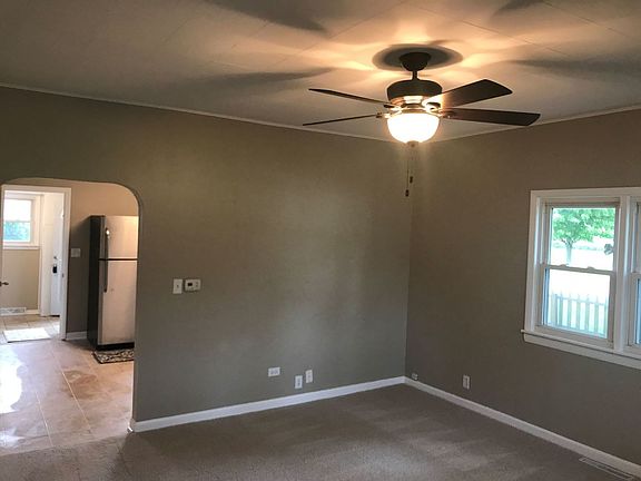 5th image of 480 2nd Ave