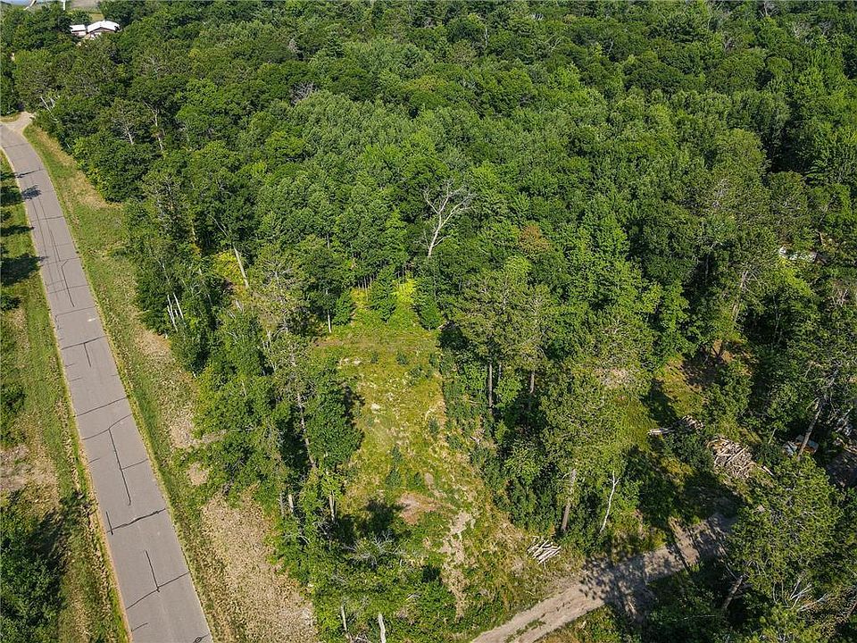 L2b4 Drahos, Brainerd, MN 56401 MLS 6366387 Zillow