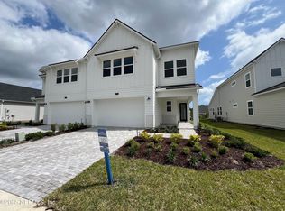 82 Latham Dr, Ponte Vedra, FL 32081