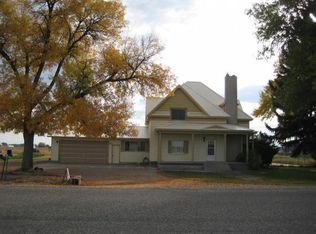 550 4000 W, Rexburg, ID 83440