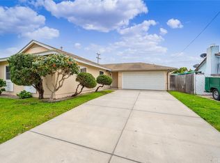 832 E Armstrong Ave, Santa Maria, CA 93454