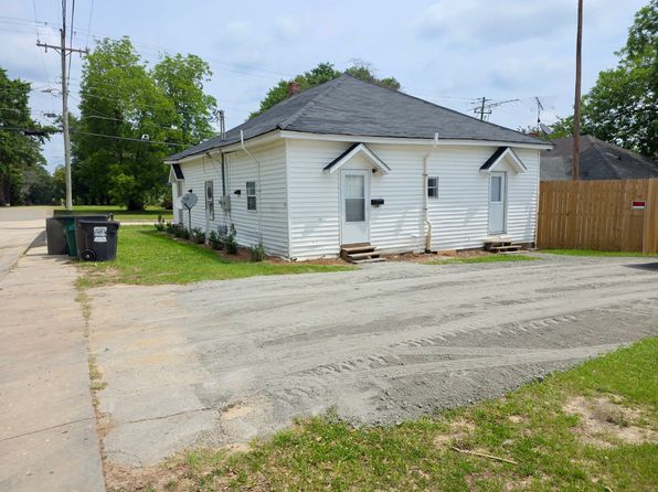 108 Market St