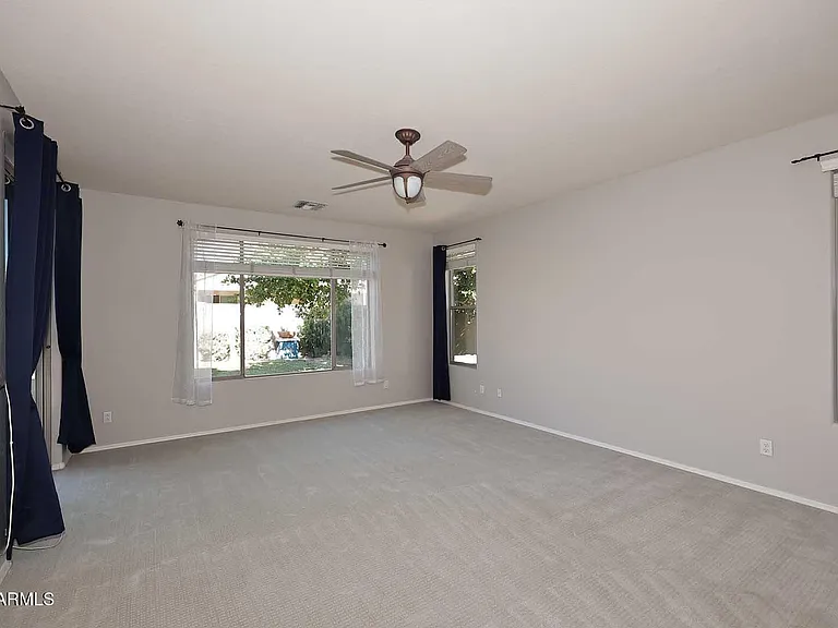 3018 W Gran Paradiso Dr — Photo 35