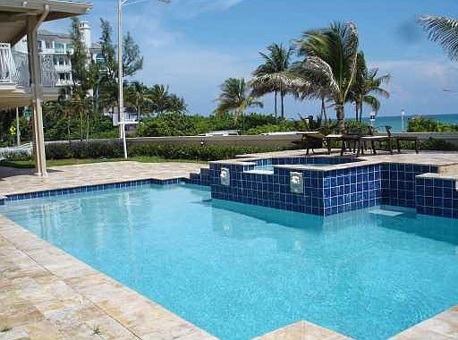 5th image of 1799 N Fort Lauderdale Beach Blvd Fl ??