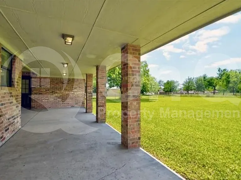130 Hunters Glen Dr — Photo 21