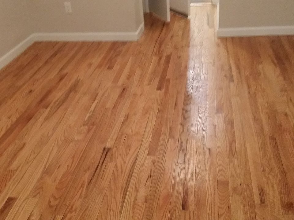 1st image of 7410 21st Ave APT 1