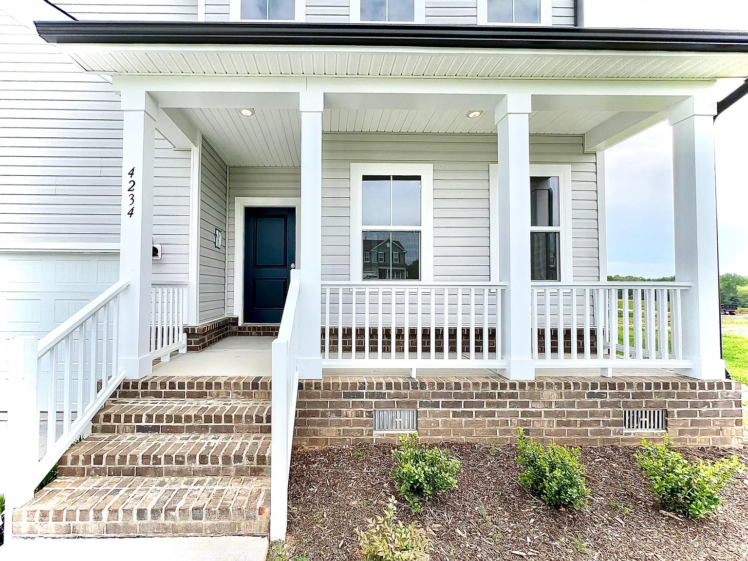 4234 Barrow Farm Rd — Photo 2