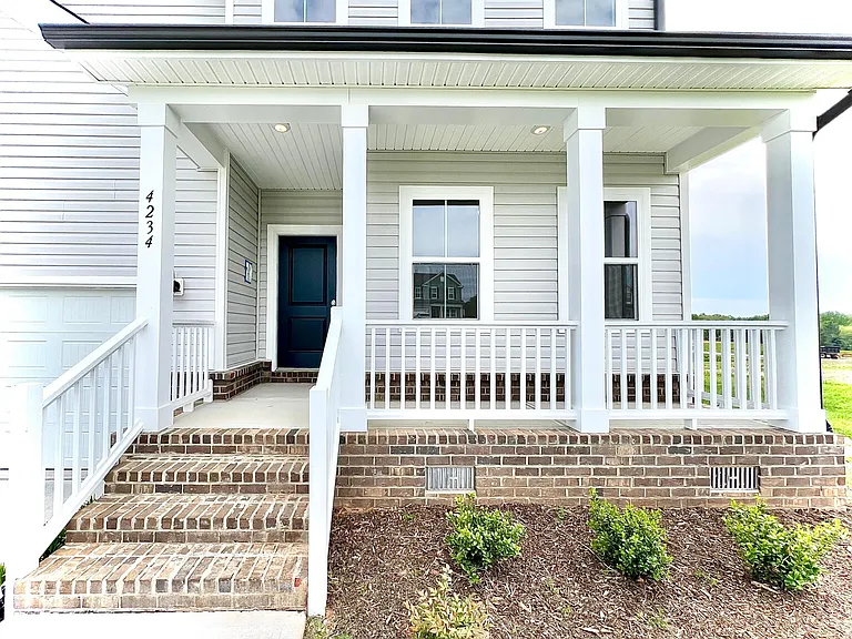4234 Barrow Farm Rd — Photo 14