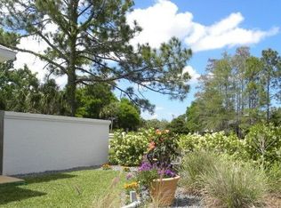 3231 Vail View Dr, Port Orange, FL 32128