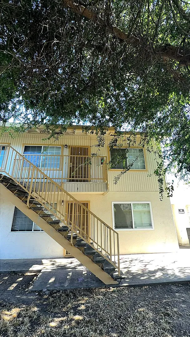 3150 College Ave # C -Merced — Photo 1