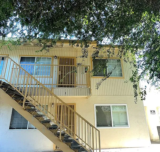 3150 College Ave #C — Photo 1