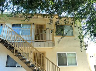 3150 College Ave APT C, Merced, CA 95340