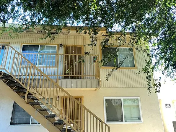 3150 College Ave APT C, Merced, CA 95340