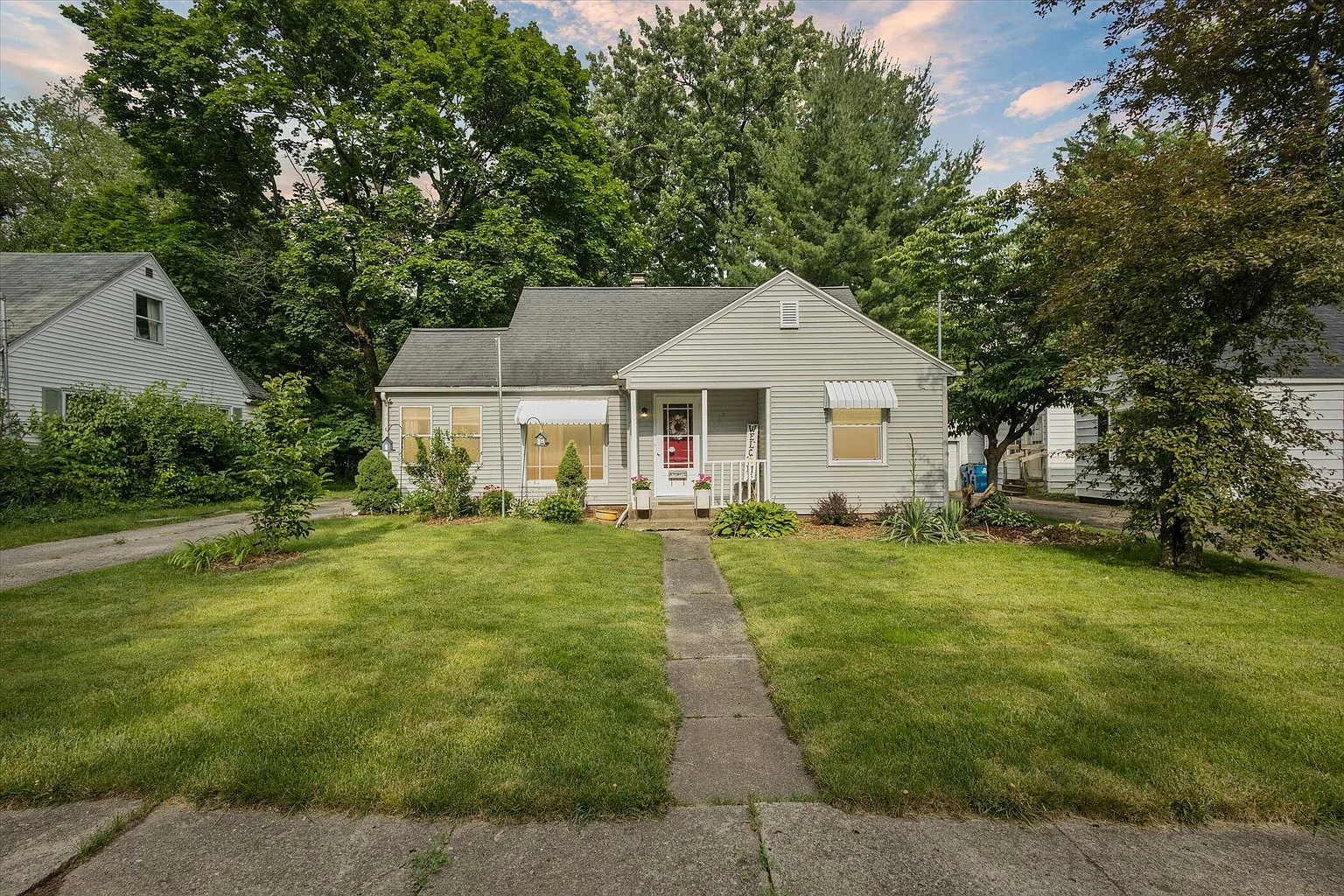 1234 Texel Dr photo 1