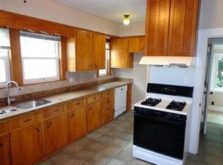 100 Raymond Ave #2M, Somerville, MA 02144