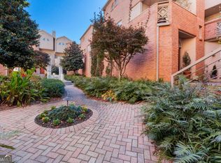 751 Piedmont Ave NE APT 7, Atlanta, GA 30308